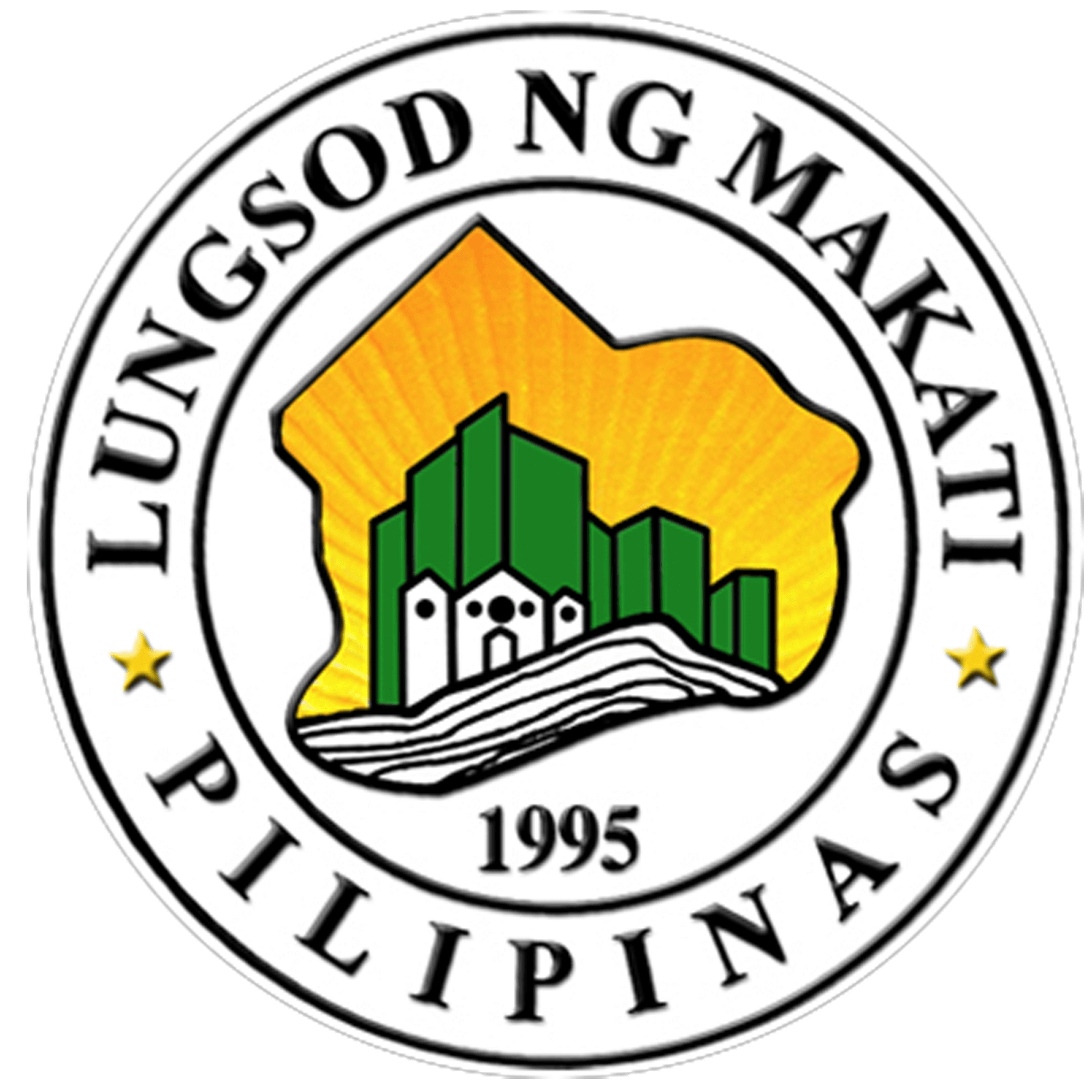 makati-logo